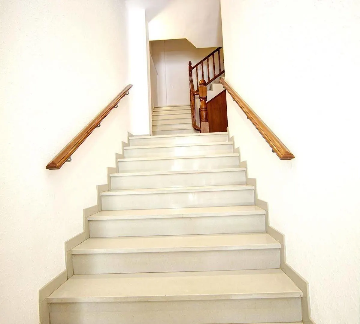 Sono Master Apartments La Garriga