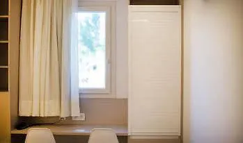 Sono Master Apartments La Garriga Spain